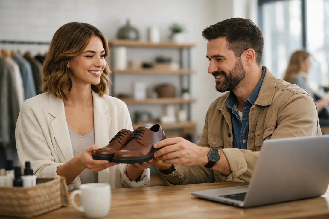 The Future of Curated Ecommerce Is More Human