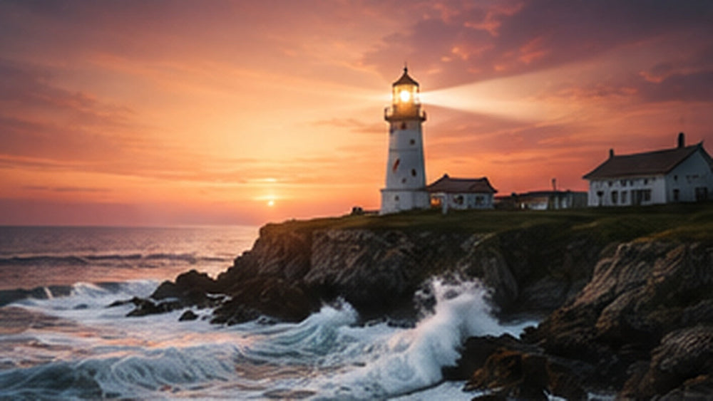 15 Bible Verses for Protection, Safety and Courage
