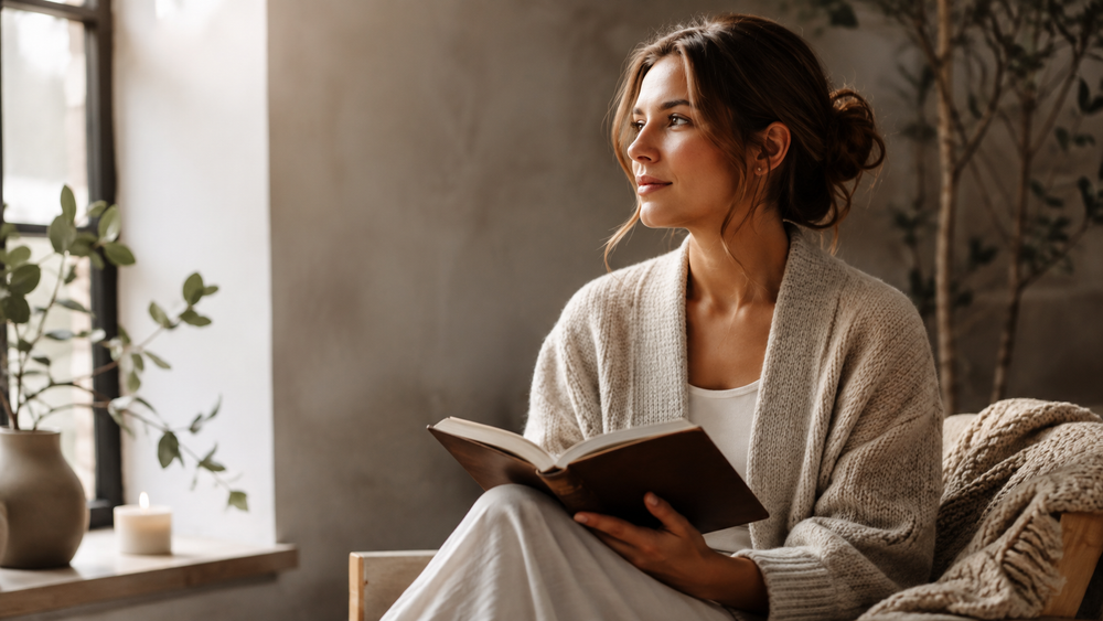 Meaningful Christian Gift Ideas With Scripture for Every Occasion