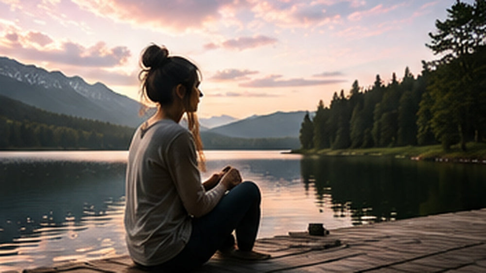 How to Trust God When You Don’t Understand