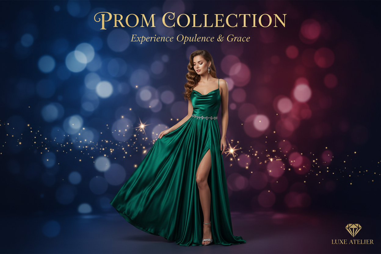 Prom