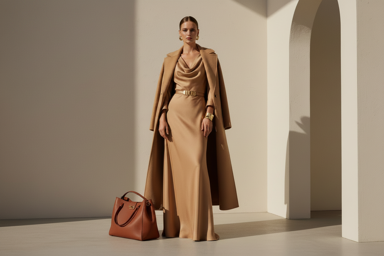 Women Collection