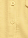 Noelle Button Front Sleeveless Blouse — product view 6