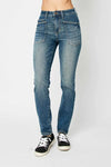 Judy Blue Marlowe High-Rise Skinny Jeans — product view 2