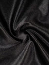 0431e5d3b9c341ab92c8e26729fedb36-Max-Origin