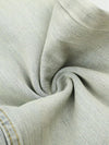 Cloudwash Wide-Leg Jeans — color or detail view 6