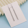 0895d79a-98a2-4cad-a05b-94768b60bcbe-Max