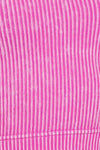 0a96b65b-6410-43a2-abef-72a5bfd58078-Max