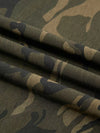 Shadow Camo Graphic Tee — color or detail view 5