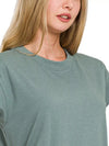 0bb93549-71f0-424f-be54-c283200041f0-Max-Origin