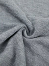 Meridian Pattern-Knit Short-Sleeve Top — color or detail view 5