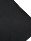 Forma Textured-Knit Stretch Tee — color or detail view 5