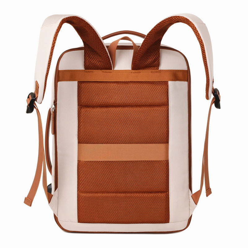 Business Shoulder Bag – Oxford Cloth