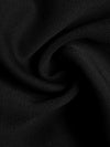 Elara Lace Detail Double Breasted Blazer Dress — product view 9