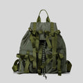Japanese-Style Large-Capacity Bow-Knot Backpack for Women - Sarah Express