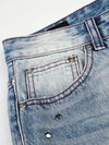 1025d91bab6e49ffa33bb6b9033fe3c7-Max-Origin