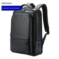 Men's Large Capacity Urban Backpack