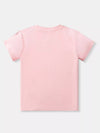 North Star Ice Cream Short-Sleeve T-Shirt — product view 2