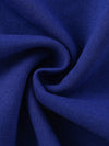149b14b550b84b7d999b76f704345a52-Max-Origin