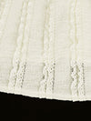 152968dcc9354c5dbb781f667a602deb-Max