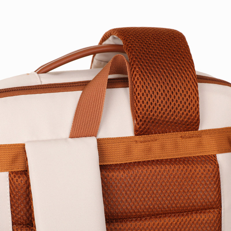 Business Shoulder Bag – Oxford Cloth