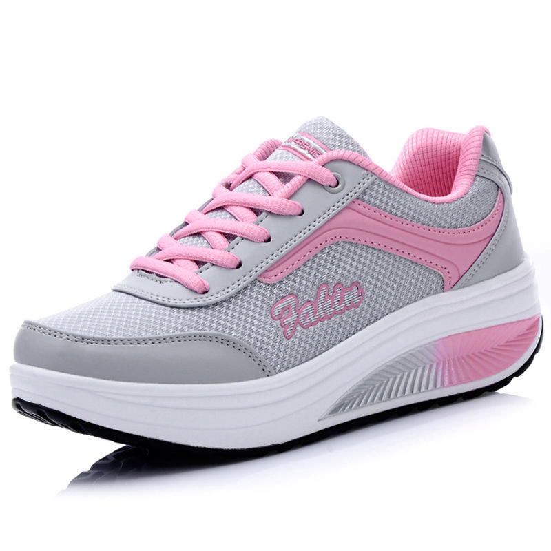 Heelless Mule Travel Shoes