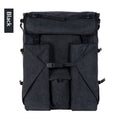 Art Students Sketch Bag Drawing Board Bag Multi-functional Canvas Storage