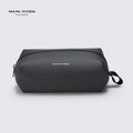Marco Laiden Business Travel Bag