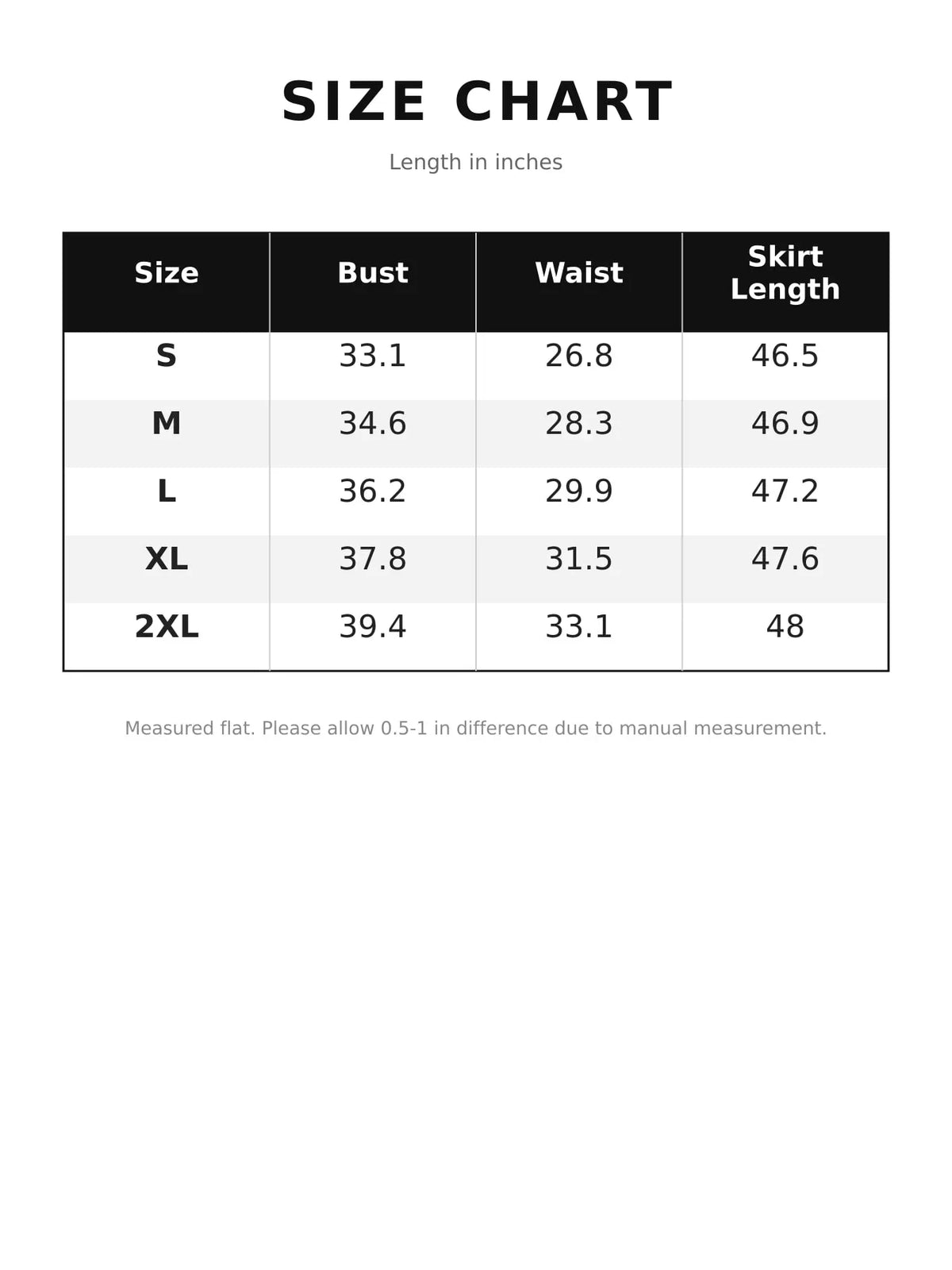 Women's High-Low Surplice Dress with Tie Waist — photo 38