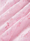 17f5d396cf404f0ea733c1e7fc898e73-Max-Origin
