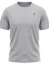 Aero Quick-Dry Stretch Tee — color or detail view 15