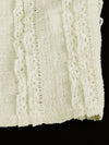 1b29e2fadf6b4a4fb7e9bb632ce47cb8-Max