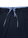 Marais Drawstring Waist Mini Skirt — product view 6