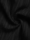 Aurelia Halter Neck Pleated Maxi Dress — product view 9