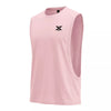 Motion Lightweight Performance Tank — color or detail view 10