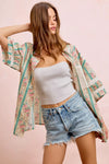 2012d8cd81dd4c708fa5be8e95abf219-Max-Origin