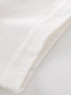 Wildwood Dinosaur Crewneck Short-Sleeve T-Shirt — product view 5