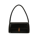 Retro Tote Bag