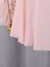 20f2f5b5881b4e53b9b5511e2a00b178-Max-Origin