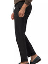 Nomad Relaxed Drawstring Trousers — color or detail view 8