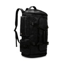 Large Capacity Waterproof Yoga & Swimming Duffel Bag