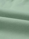 24252c0665d045a994ffcc6743a4f4db-Max-Origin