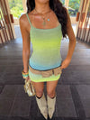 24b07e03bc6f407597aed155cfc9d8a9-Max-Origin