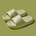 Comfortable Bread Shoes Home Slippers