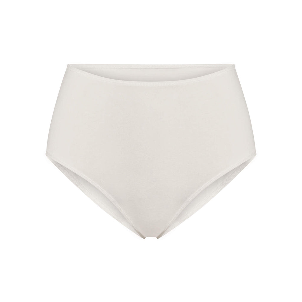 High-Rise Brief 7-Pack