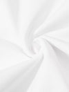 2b2601ccc7e849679035b1cd3d05c8f3-Max-Origin