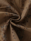 2f5bdf71a64244bbb6f029a63527117a-Max-Origin