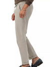 Nomad Relaxed Drawstring Trousers — color or detail view 18