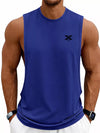 Motion Lightweight Performance Tank for men