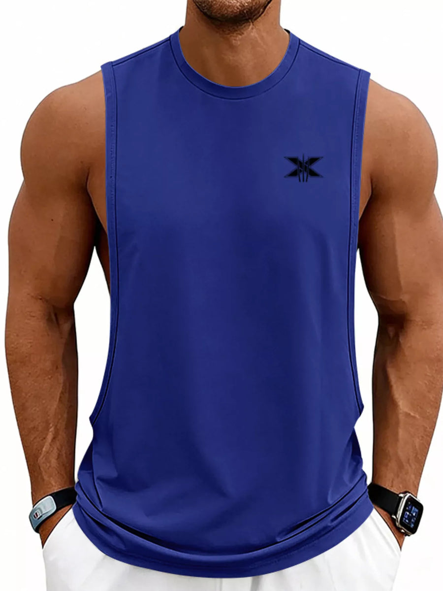 Motion Lightweight Performance Tank